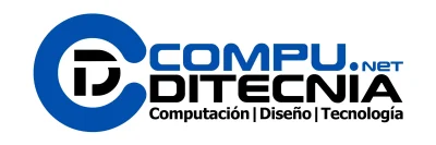 COMPUDITECNIA